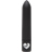 LoveHoney Magic Bullet Black