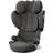 Cybex Solution T i-Fix Comfort Mirage Grey
