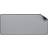 Logitech Desk Mat Studio Series Mid Grey