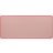Logitech Desk Mat Studio Series Dark Rose