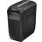 Fellowes Powershred 60Cs Black