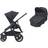 Maxi-Cosi Lila XP Plus (Duo) Essential Graphite