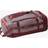 Eagle Creek Cargo Hauler 86cm - Currant
