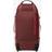 Eagle Creek Cargo Hauler 86cm - Currant
