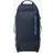 Eagle Creek Cargo Hauler 86cm - Glacier Blue