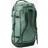 Eagle Creek Cargo Hauler 86cm - Duck Green