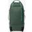 Eagle Creek Cargo Hauler 86cm - Duck Green
