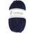 Istex Léttlopi Navy Blue 100m
