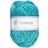 Istex Léttlopi Glacier Blue 100m