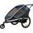 Hamax Outback Twin Navy/White