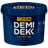 Jotun Demidekk Ultimate Träskydd Valfri Kulör 3L