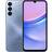 Samsung Galaxy A15 5G 4GB RAM 128GB Blue