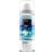 IGK Beach Club Touchable Texture Spray 177ml