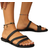 Shein Womens Fashionable SlipOn Sandals Summer Collection Korean Style Versatile Trendy OneStrap Beach Slippers Ins Model