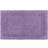 Homescapes Luxury Reversible Large Cotton Bath Mat 70 x 120 cm