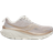 Saucony Guide 18 W Löparskor Dam - Beige
