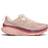 Saucony Guide 18 W - Cameo/Terra