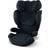 Cybex Solution T i-Fix Plus Nautical Blue