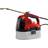 Einhell GE-WS 18/35 Li-Solo 3.5L