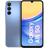 Samsung Galaxy A15 5G 4GB RAM 128GB Blue