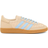 adidas Handball Spezial - Sand Strata/Preloved Brown/Clear Sky