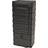 Hyma Wall Rainwater Barrel 276L