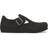 Birkenstock London Suede Leather - Black