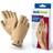Able2 Arthritis Care Arthritis Gloves
