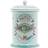ABYstyle Abysse Harry Potter Honeydukes Standard Kakburk