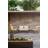 Venture Home Ortigia Loungegrupp Beige NEW Loungeset