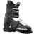 Head J3 Kinder Skischuhe 603545