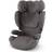 Cybex Solution T i-Fix Plus Mirage Grey