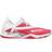 Kempa Zapatillas de balonmano femme Wing Lite 2.0 - Blanc
