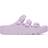 Birkenstock Florida Flex Platform EVA - Crocus