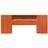 vidaXL 855620 Headboard 206cm