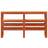 vidaXL 850880 Headboard 82cm