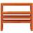 vidaXL 850895 Headboard 106cm