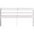 vidaXL 850945 Headboard 170cm
