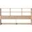 vidaXL 855651 Headboard 186cm