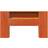 vidaXL 855635 Headboard 141cm