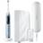 Oral-B IO Series 9 Luxe Edition Blue