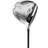 TaylorMade Qi35 Designer Series Platinum Golf Driver 9 S