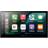 Pioneer Pioneer SPH-DA150BT Bluetooth Car Radio
