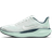 Nike Pegasus 41-Løbesko Til Vej Til Kvinder - Blå