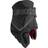 Bauer Hockeyhandskar Vapor Fly40 Jr Black 10