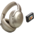JBL Tour One M3 Aviator Trådlösa Hörlurar