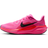 Nike Pegasus 41 Road Running Shoes - Pink/Off Noir/Hyper Pink