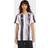 adidas Juventus 25 26 Hjemmebanetrøje White Black S