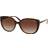 Vogue Eyewear VO5623S W65613 - Dark Havana