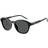 Emporio Armani EA4247U 501787 - Black